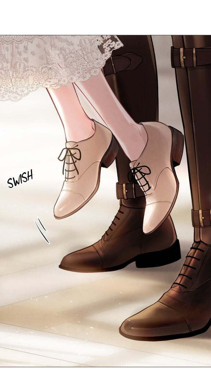 Cry, or Better Yet, Beg Chapter 39 page 78 - 