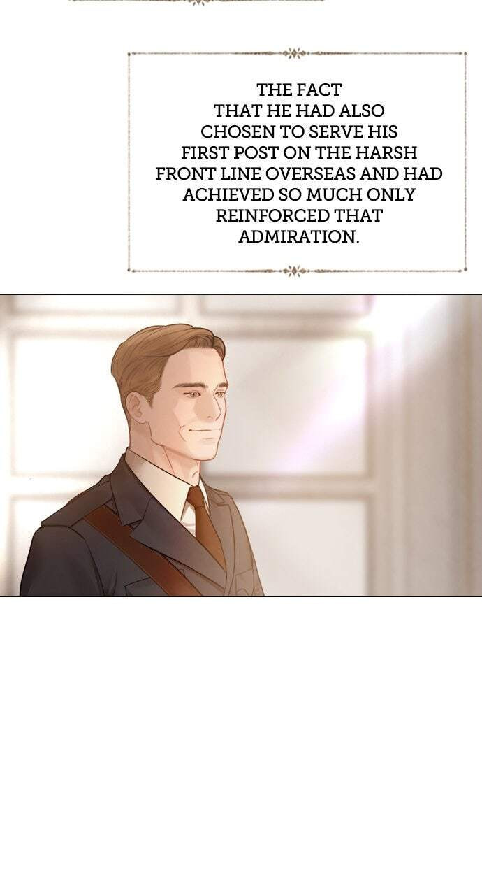 Cry, or Better Yet, Beg Chapter 39 page 9 - 