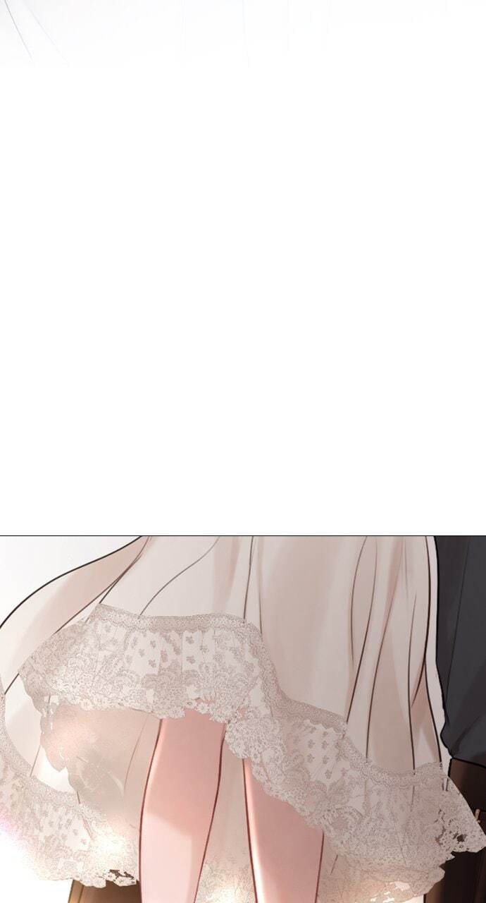 Cry, or Better Yet, Beg Chapter 39 page 90 - 