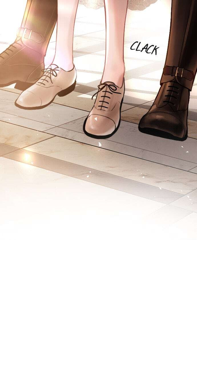 Cry, or Better Yet, Beg Chapter 39 page 91 - 