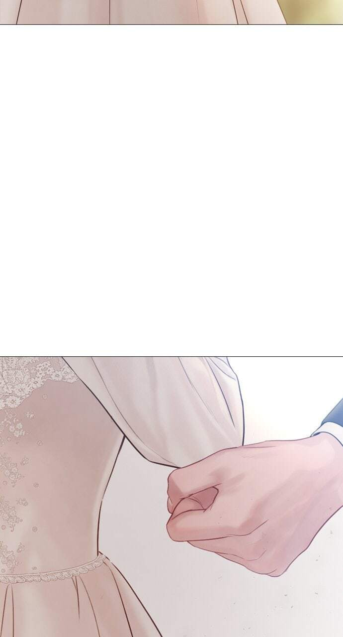 Cry, or Better Yet, Beg Chapter 39 page 96 - 
