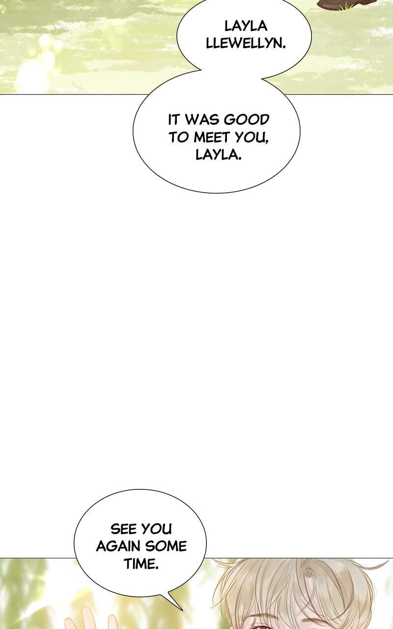 Cry, or Better Yet, Beg Chapter 4 page 110 - 