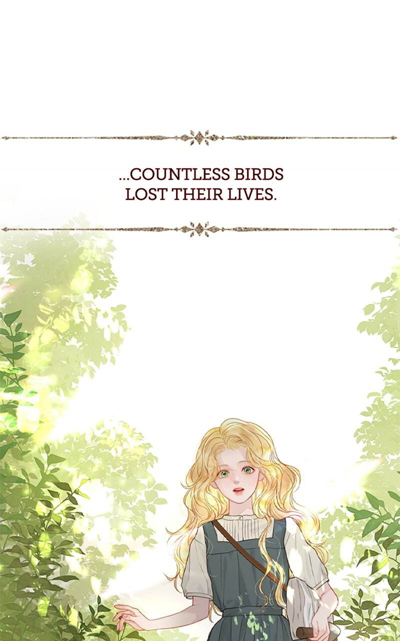 Cry, or Better Yet, Beg Chapter 4 page 12 - 