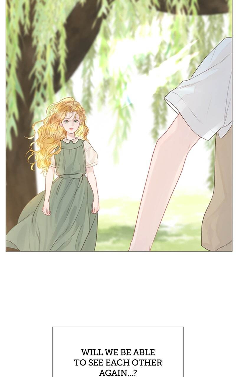 Cry, or Better Yet, Beg Chapter 4 page 112 - 