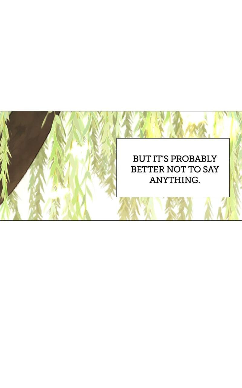 Cry, or Better Yet, Beg Chapter 4 page 116 - 