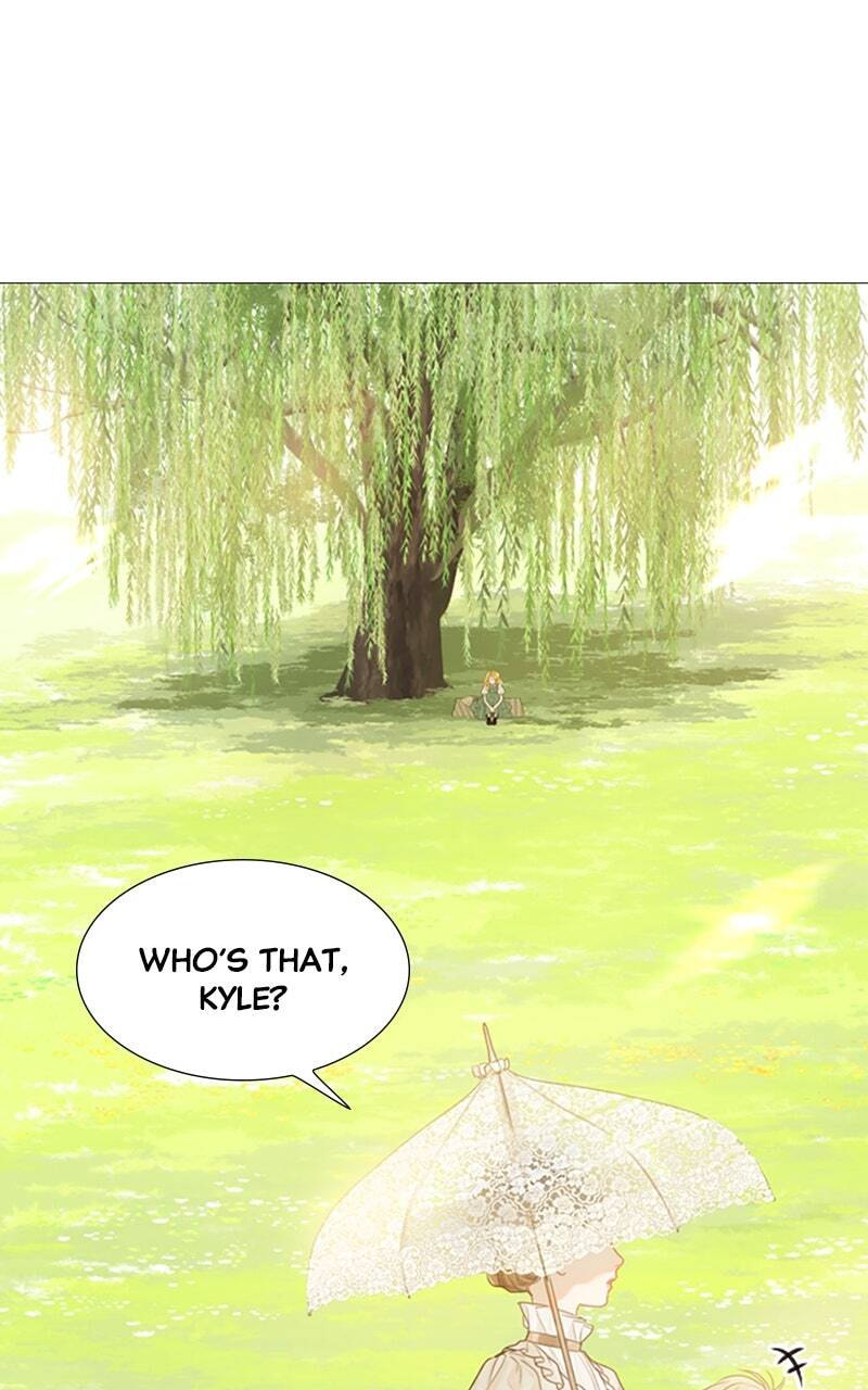 Cry, or Better Yet, Beg Chapter 4 page 117 - 