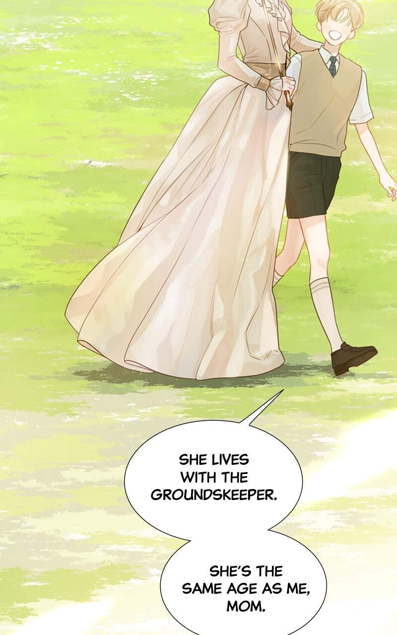 Cry, or Better Yet, Beg Chapter 4 page 118 - 