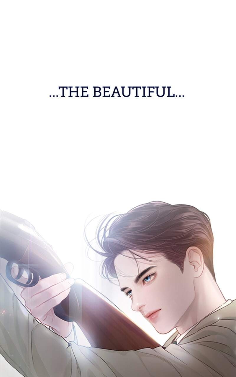 Cry, or Better Yet, Beg Chapter 4 page 27 - 