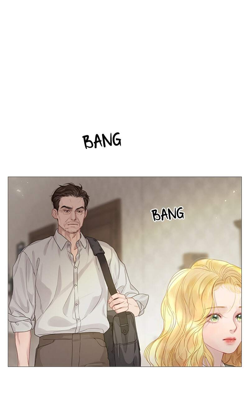 Cry, or Better Yet, Beg Chapter 4 page 36 - 