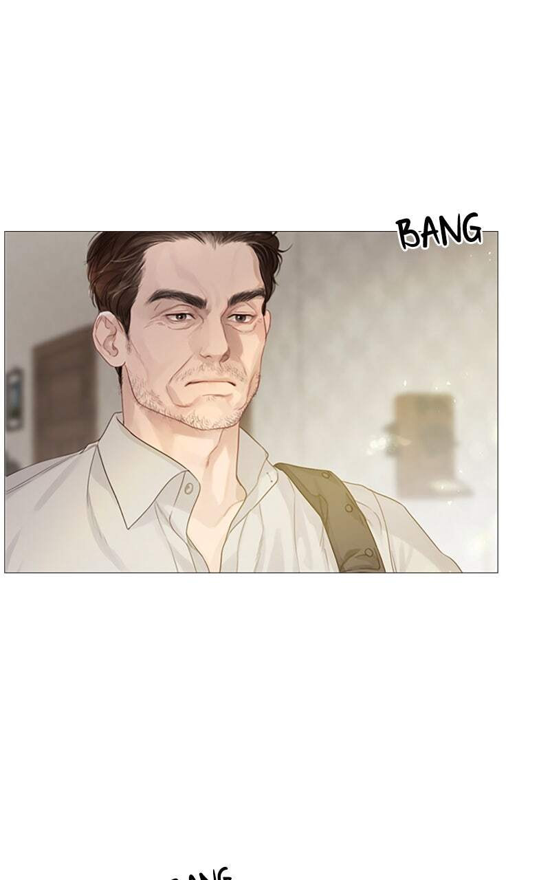 Cry, or Better Yet, Beg Chapter 4 page 37 - 