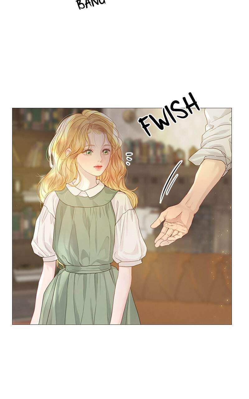 Cry, or Better Yet, Beg Chapter 4 page 38 - 