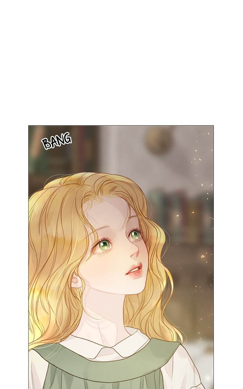 Cry, or Better Yet, Beg Chapter 4 page 39 - 