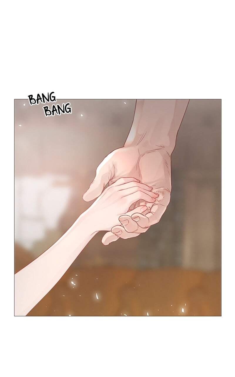 Cry, or Better Yet, Beg Chapter 4 page 42 - 