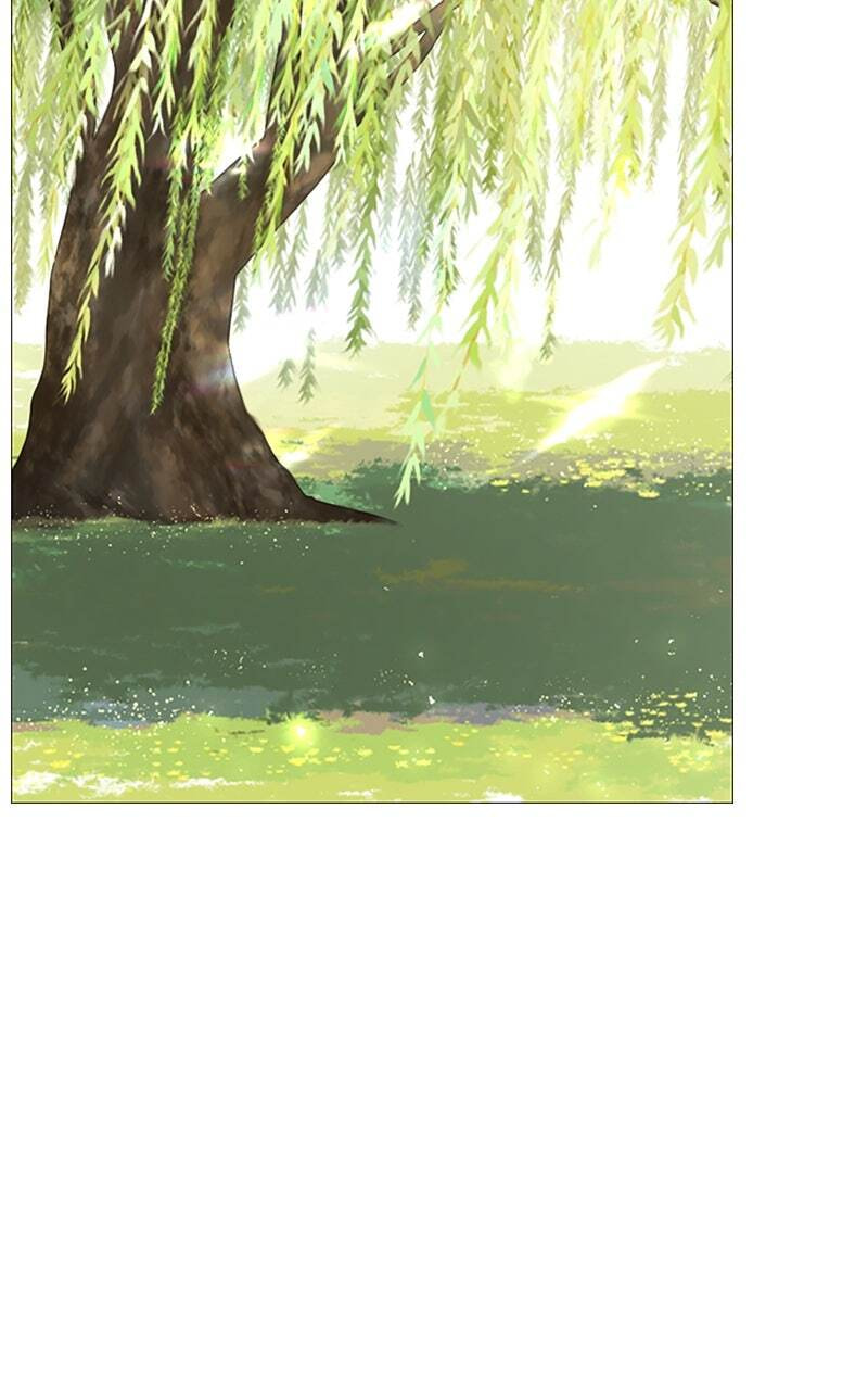 Cry, or Better Yet, Beg Chapter 4 page 45 - 