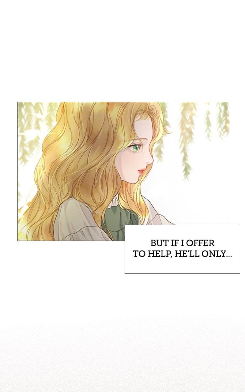 Cry, or Better Yet, Beg Chapter 4 page 48 - 