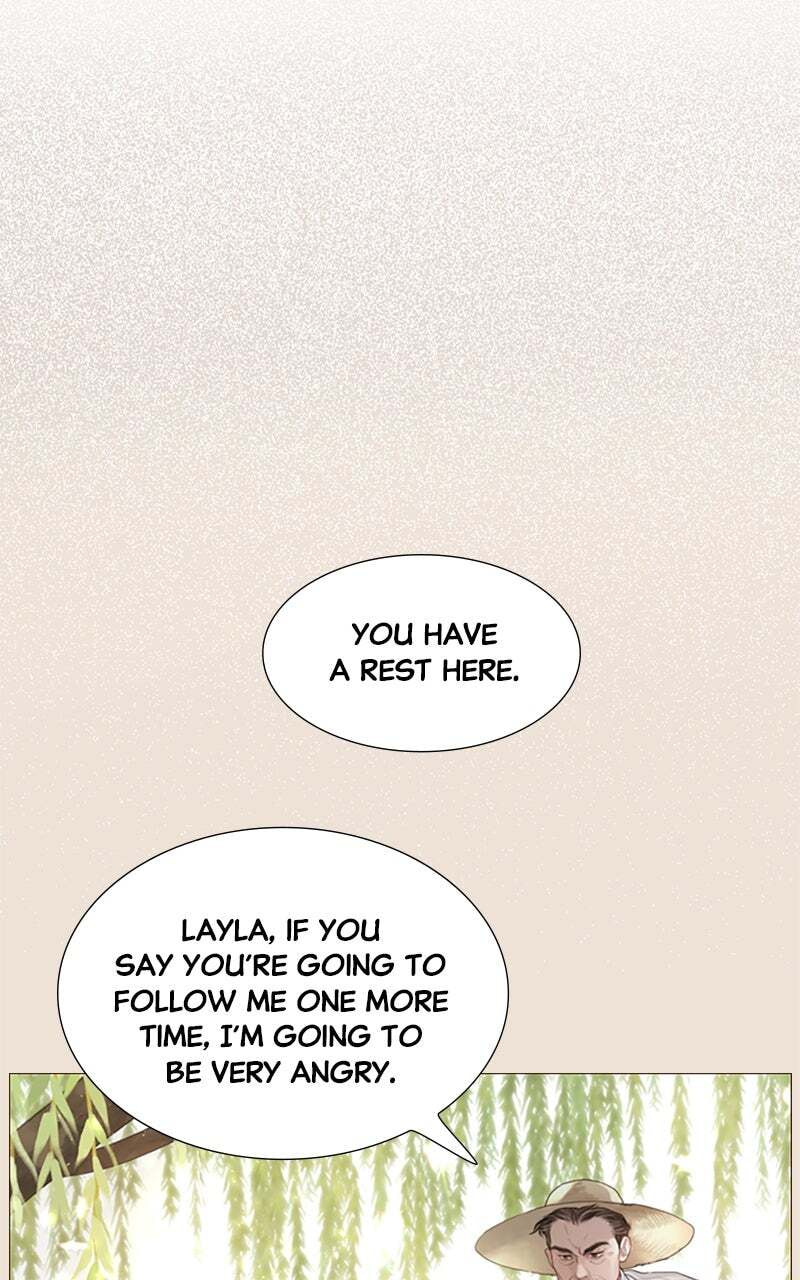 Cry, or Better Yet, Beg Chapter 4 page 49 - 