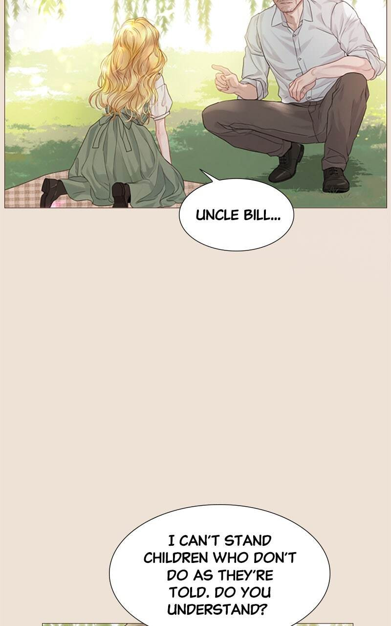 Cry, or Better Yet, Beg Chapter 4 page 50 - 