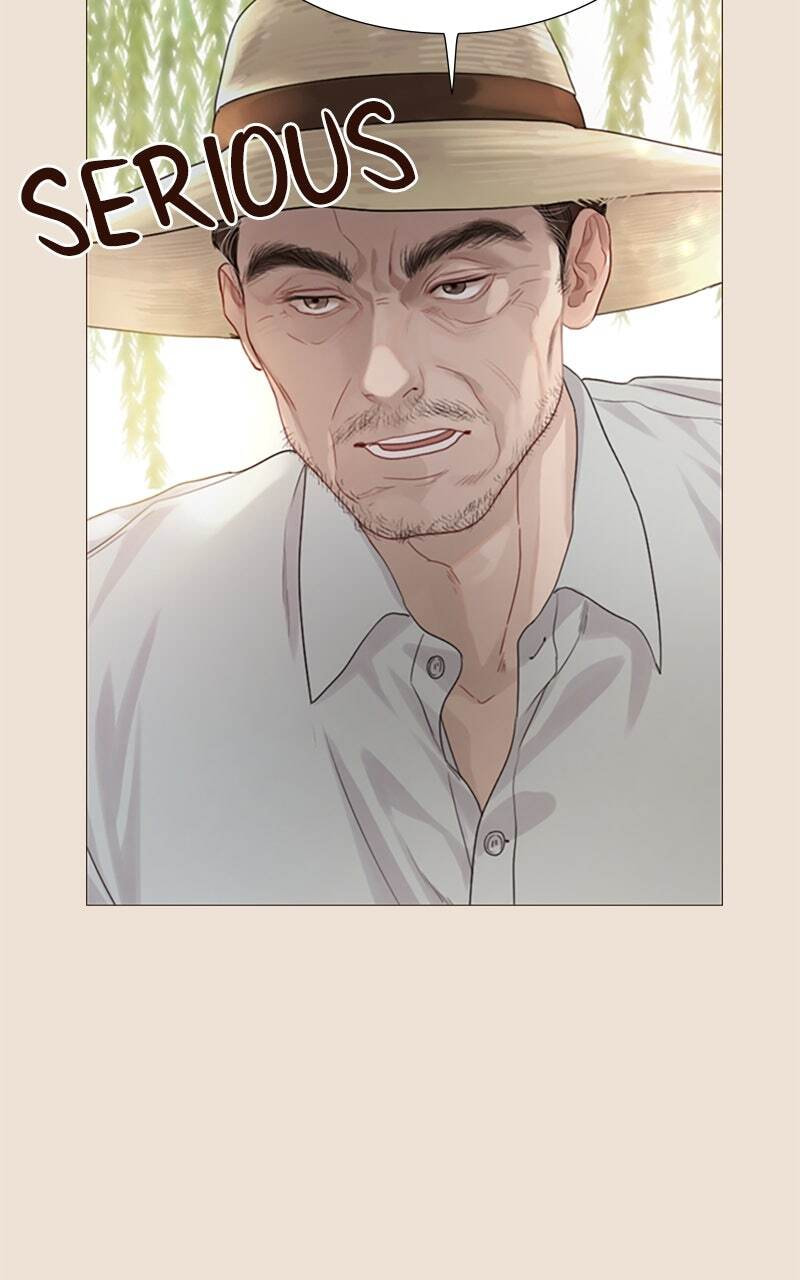 Cry, or Better Yet, Beg Chapter 4 page 51 - 