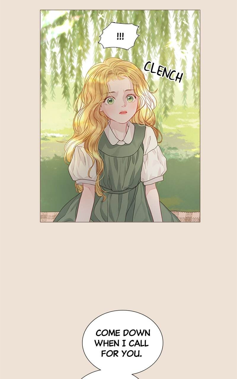 Cry, or Better Yet, Beg Chapter 4 page 52 - 