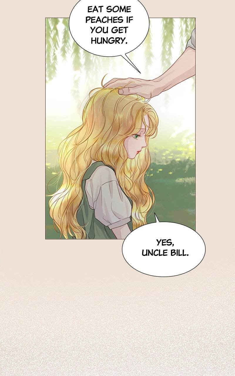 Cry, or Better Yet, Beg Chapter 4 page 53 - 