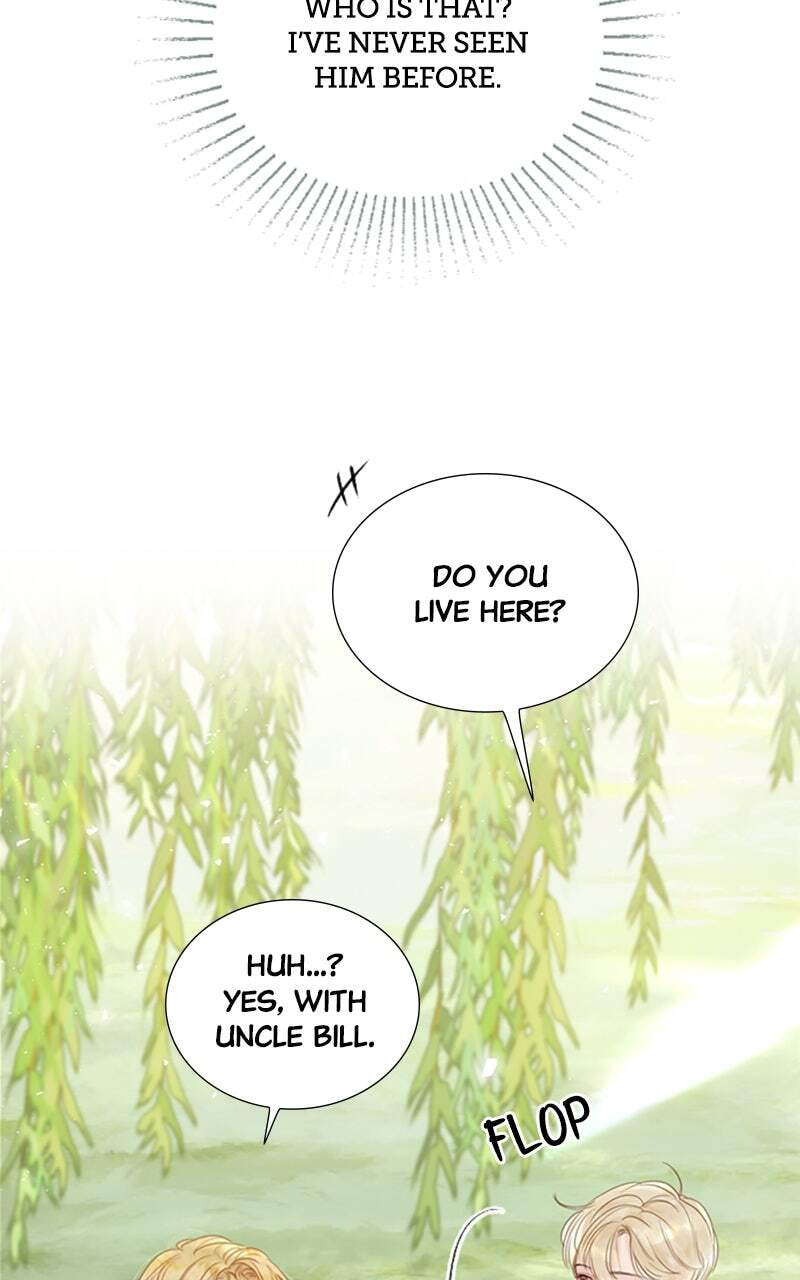 Cry, or Better Yet, Beg Chapter 4 page 62 - 