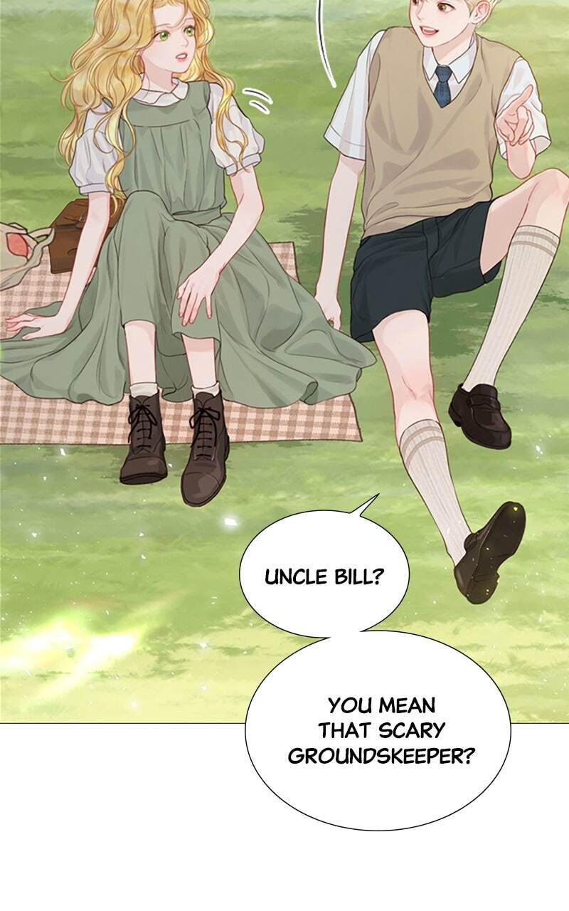 Cry, or Better Yet, Beg Chapter 4 page 63 - 