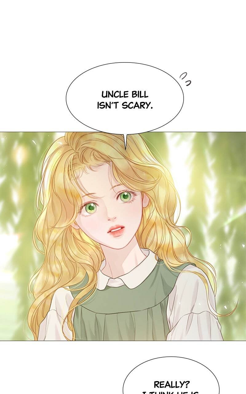 Cry, or Better Yet, Beg Chapter 4 page 64 - 