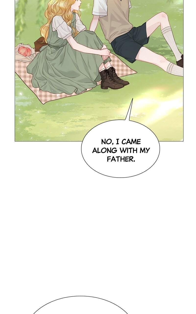 Cry, or Better Yet, Beg Chapter 4 page 66 - 
