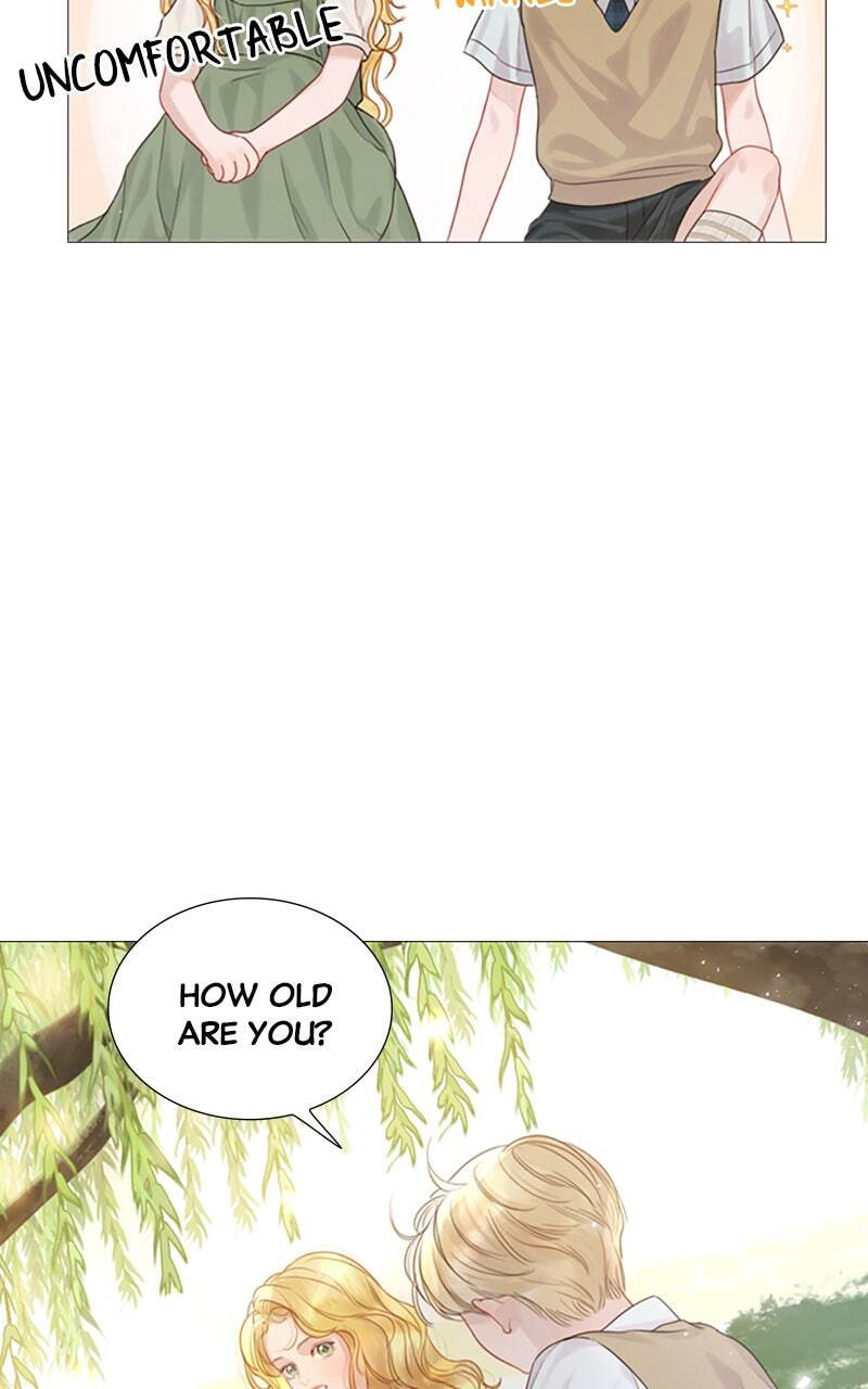 Cry, or Better Yet, Beg Chapter 4 page 70 - 