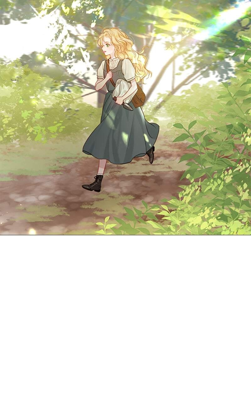 Cry, or Better Yet, Beg Chapter 4 page 8 - 