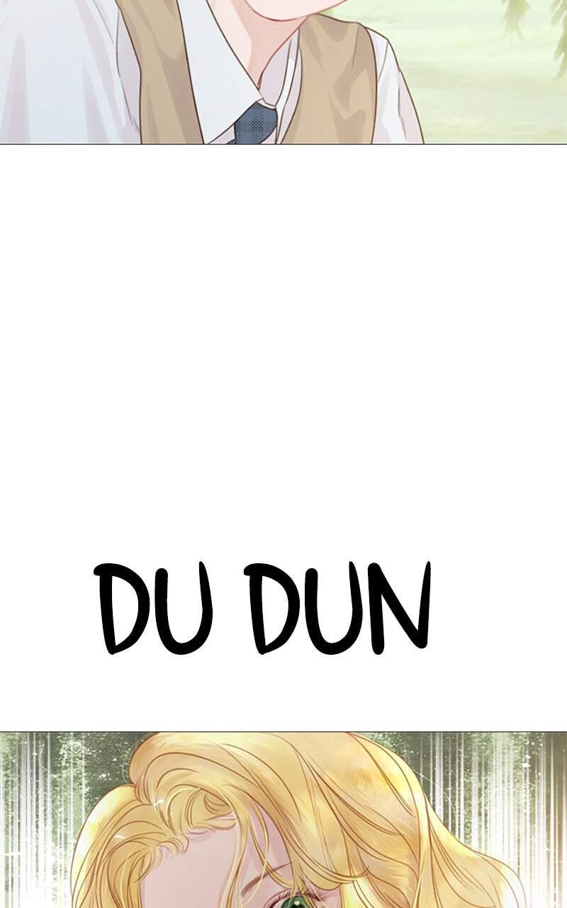 Cry, or Better Yet, Beg Chapter 4 page 73 - 