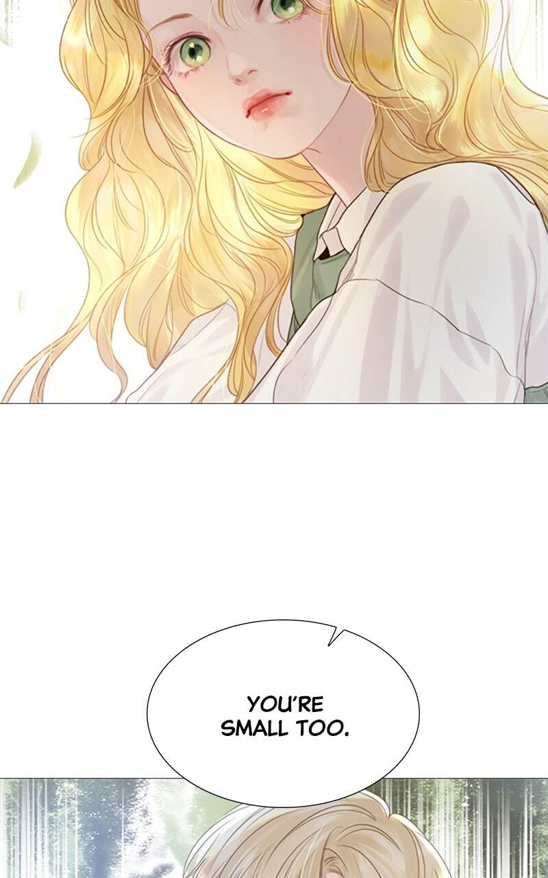 Cry, or Better Yet, Beg Chapter 4 page 74 - 