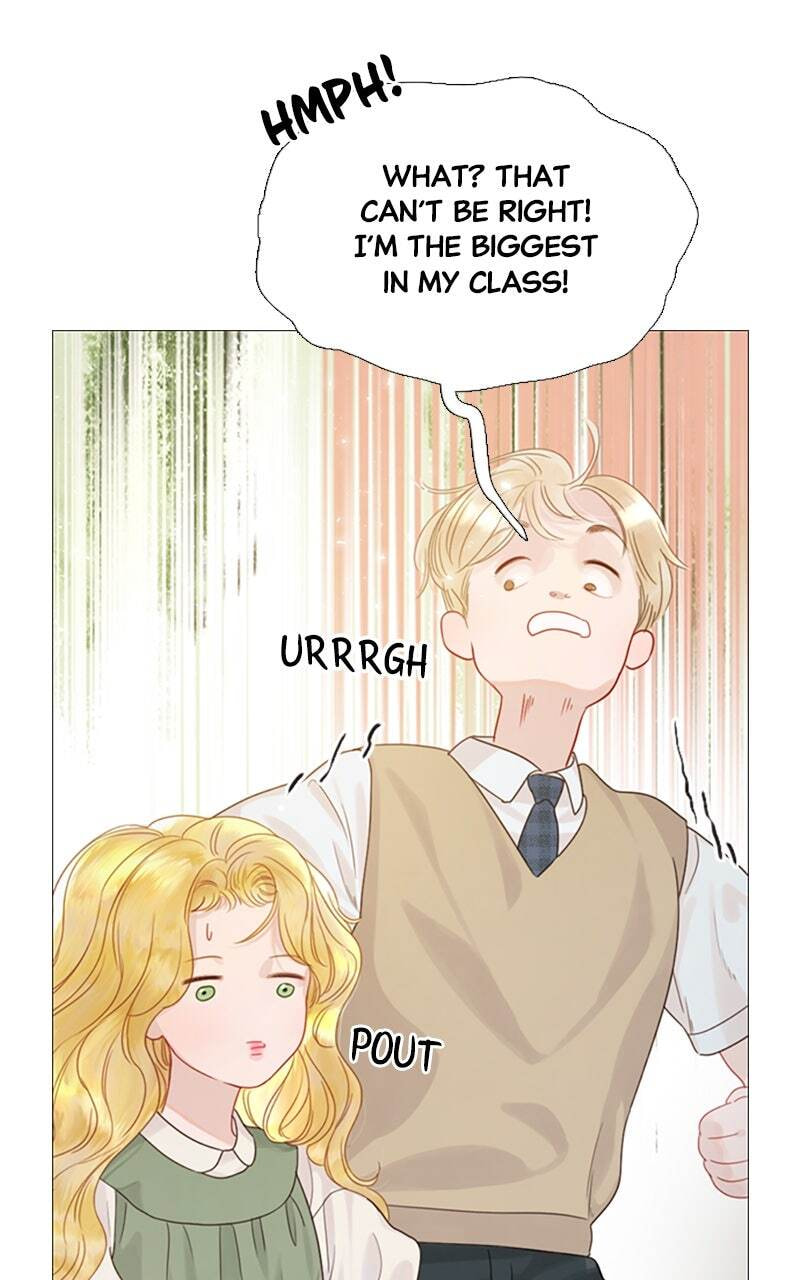 Cry, or Better Yet, Beg Chapter 4 page 76 - 