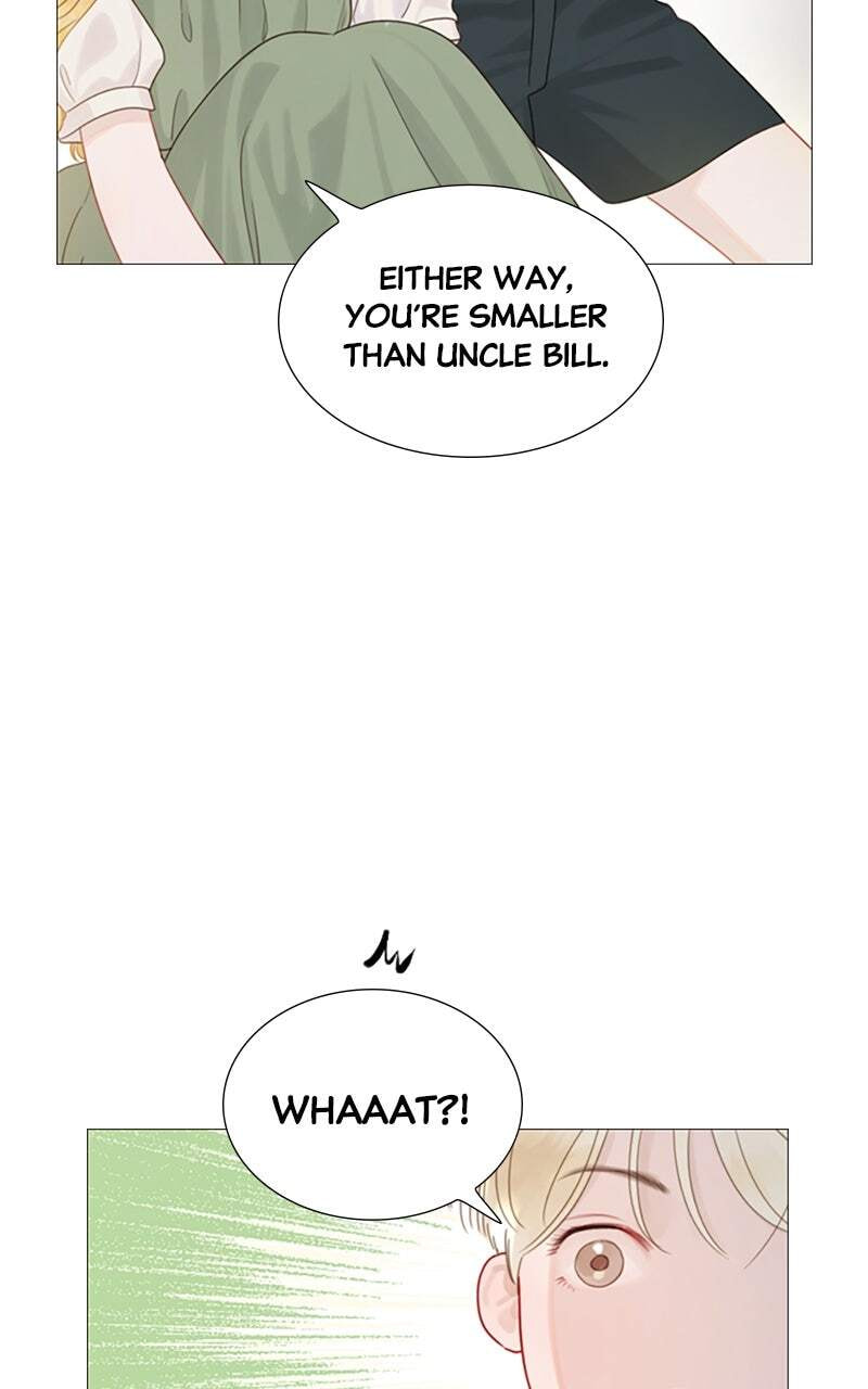 Cry, or Better Yet, Beg Chapter 4 page 77 - 