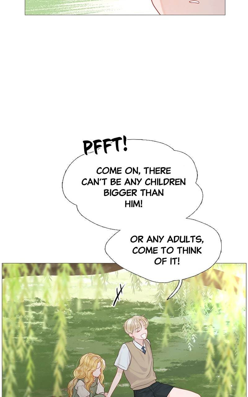 Cry, or Better Yet, Beg Chapter 4 page 78 - 