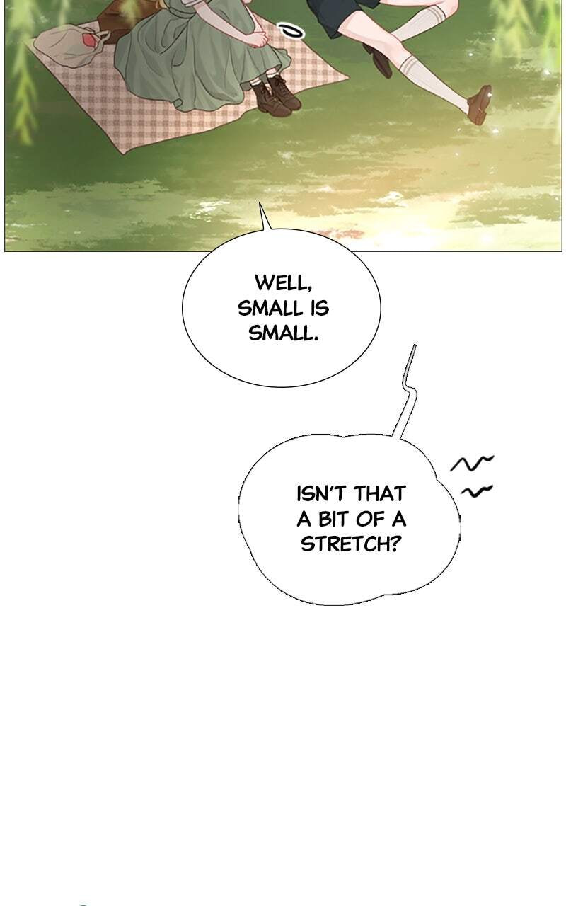 Cry, or Better Yet, Beg Chapter 4 page 79 - 