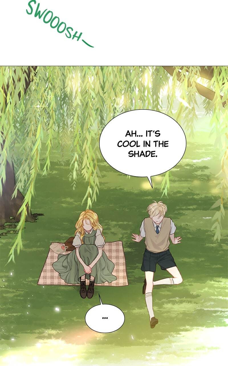 Cry, or Better Yet, Beg Chapter 4 page 80 - 