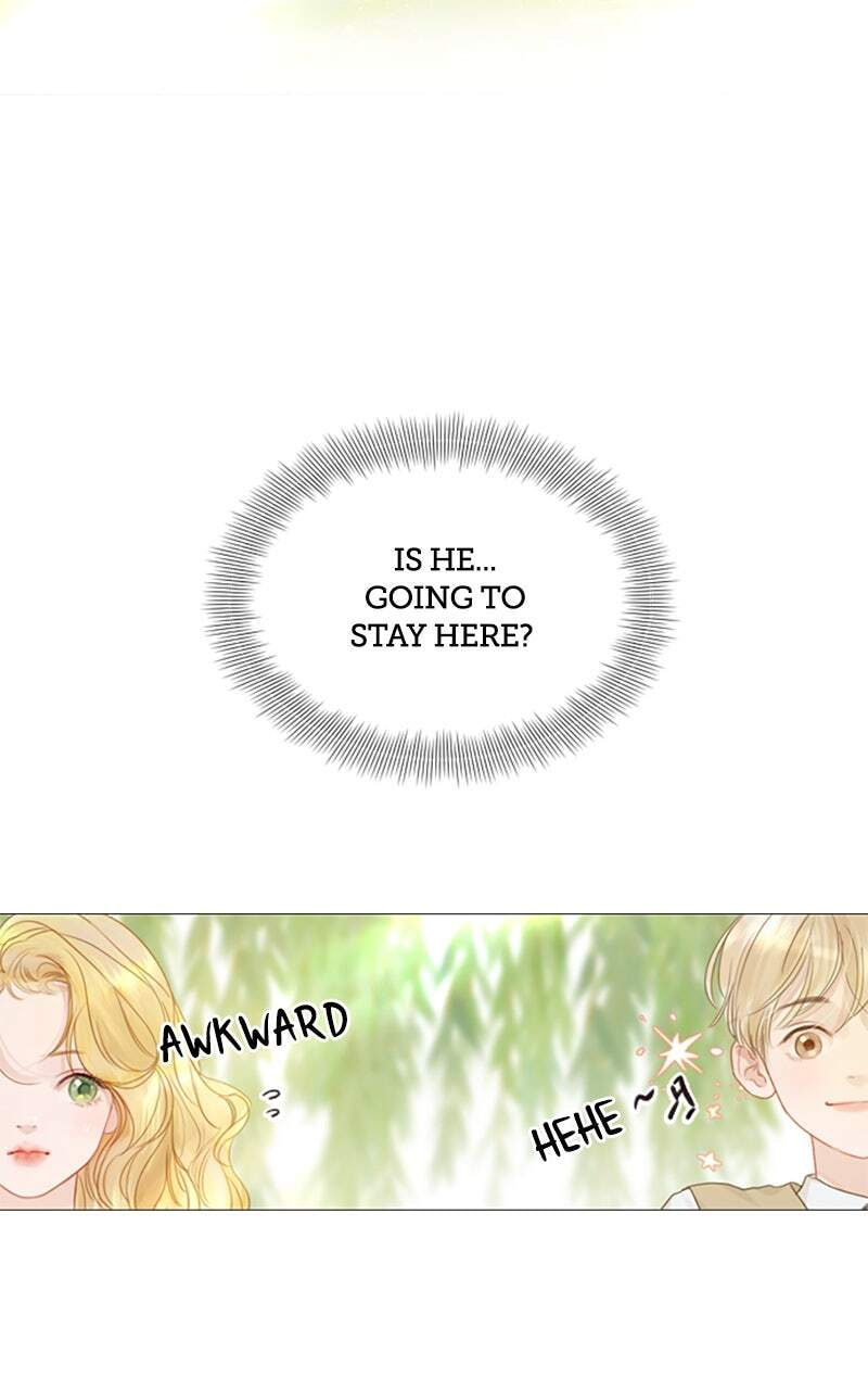 Cry, or Better Yet, Beg Chapter 4 page 81 - 