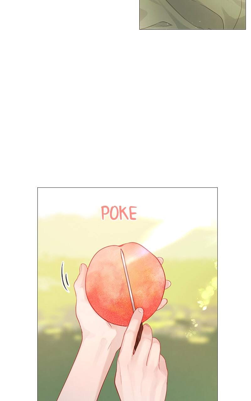 Cry, or Better Yet, Beg Chapter 4 page 83 - 
