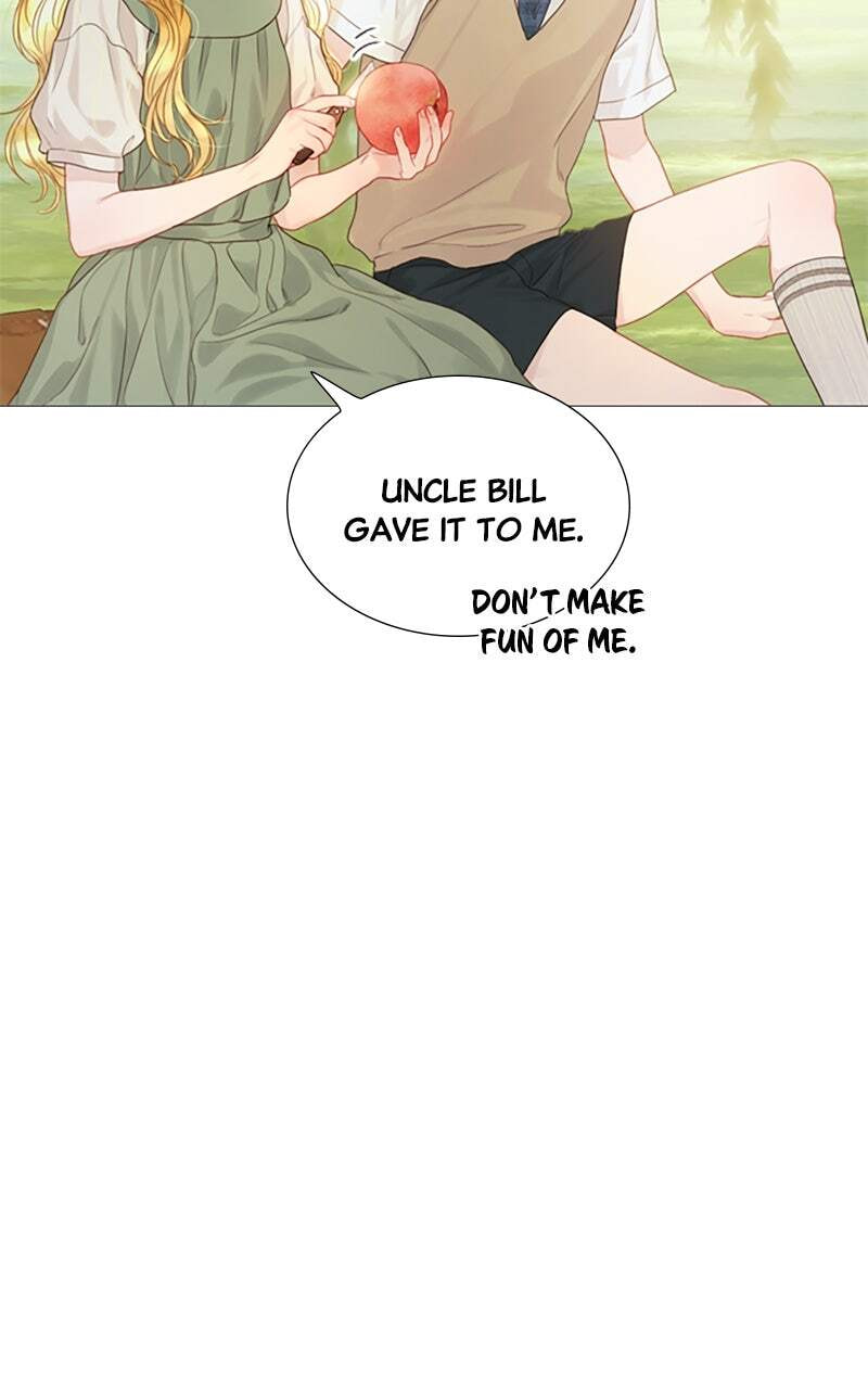 Cry, or Better Yet, Beg Chapter 4 page 85 - 