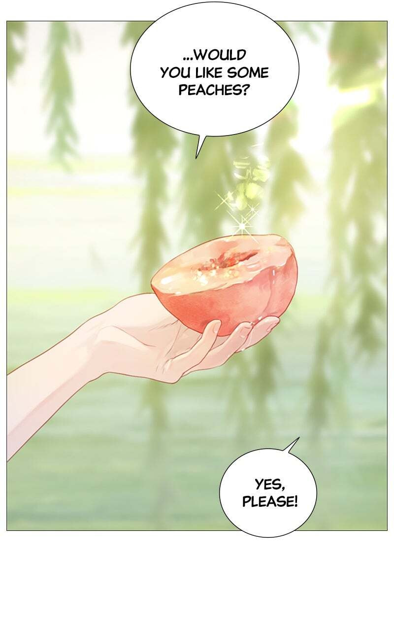 Cry, or Better Yet, Beg Chapter 4 page 86 - 
