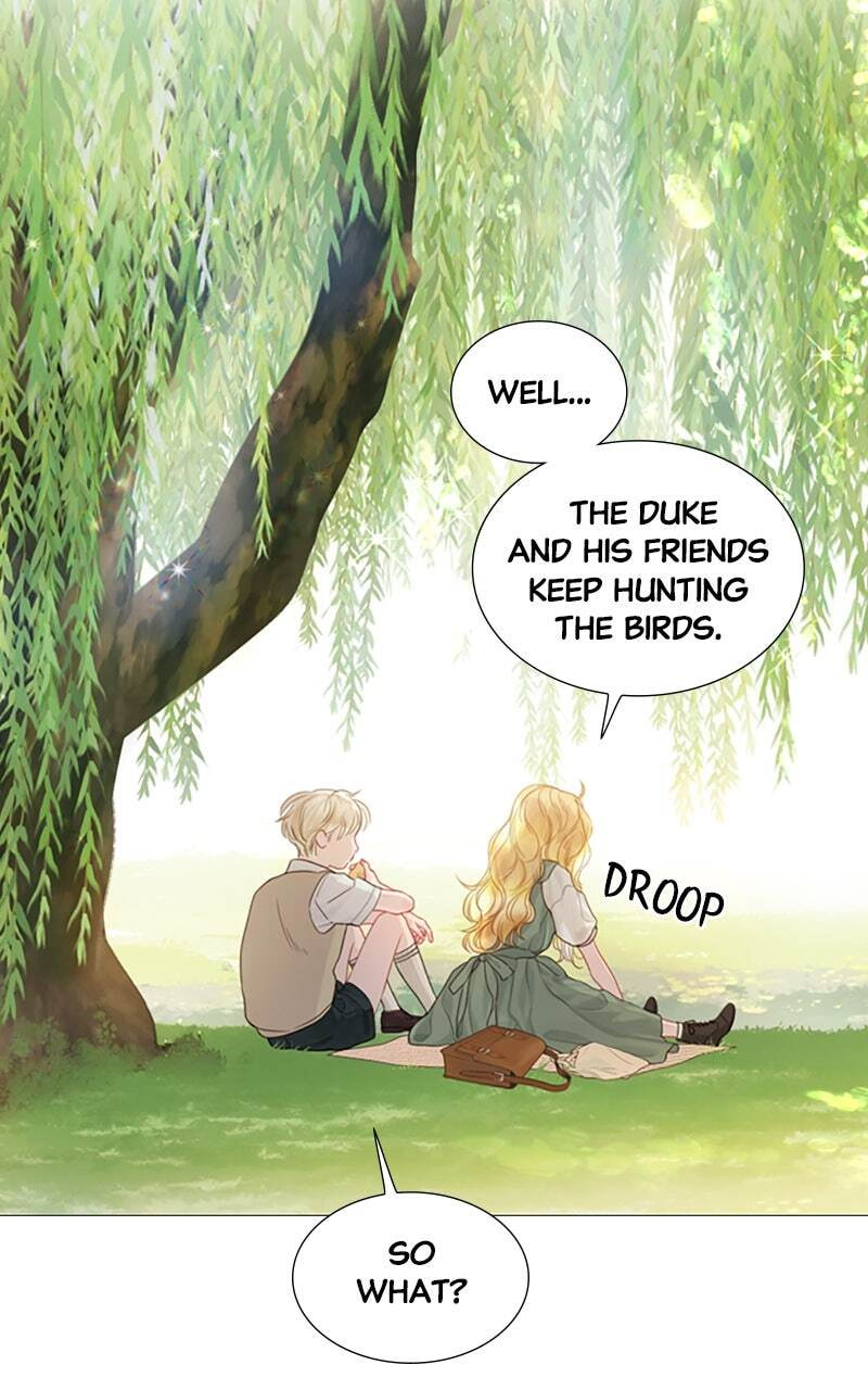 Cry, or Better Yet, Beg Chapter 4 page 89 - 