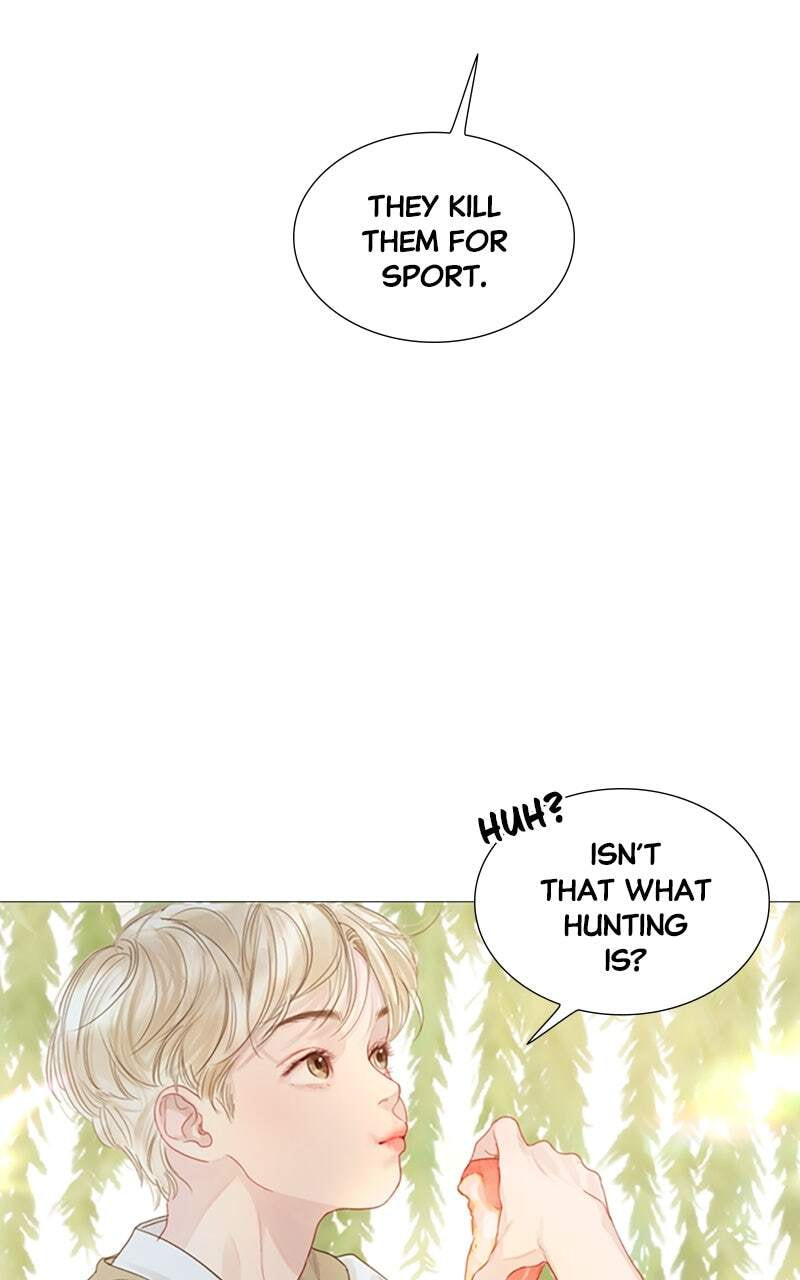 Cry, or Better Yet, Beg Chapter 4 page 90 - 