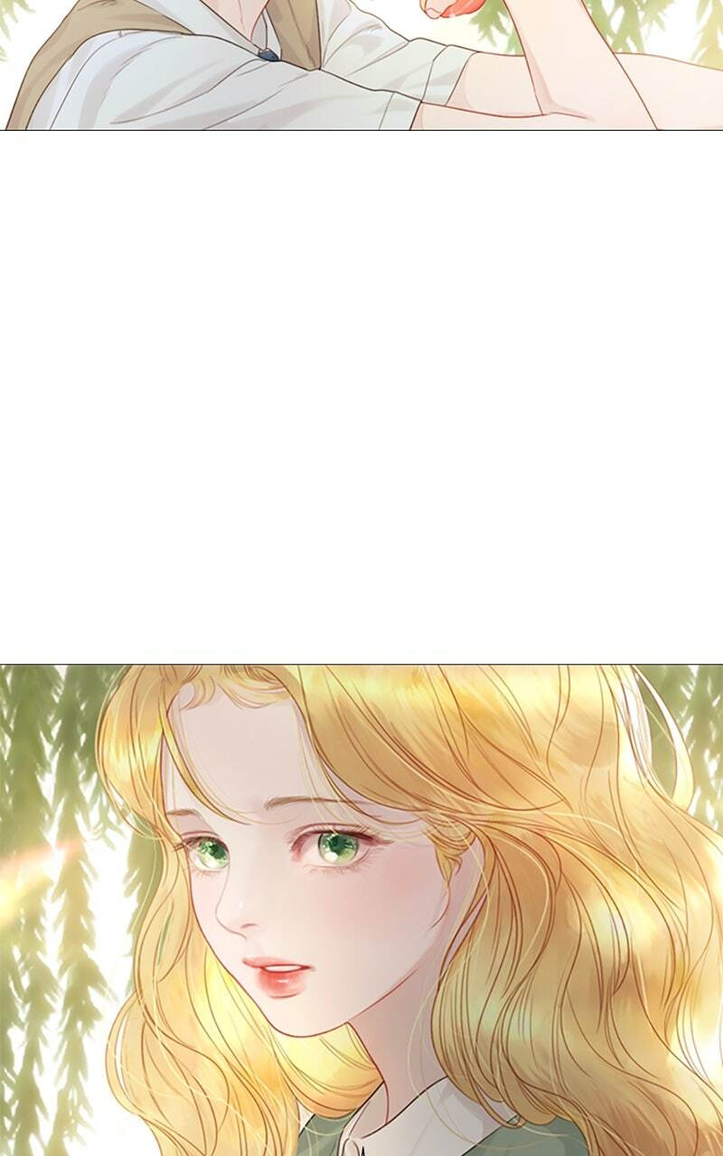 Cry, or Better Yet, Beg Chapter 4 page 91 - 