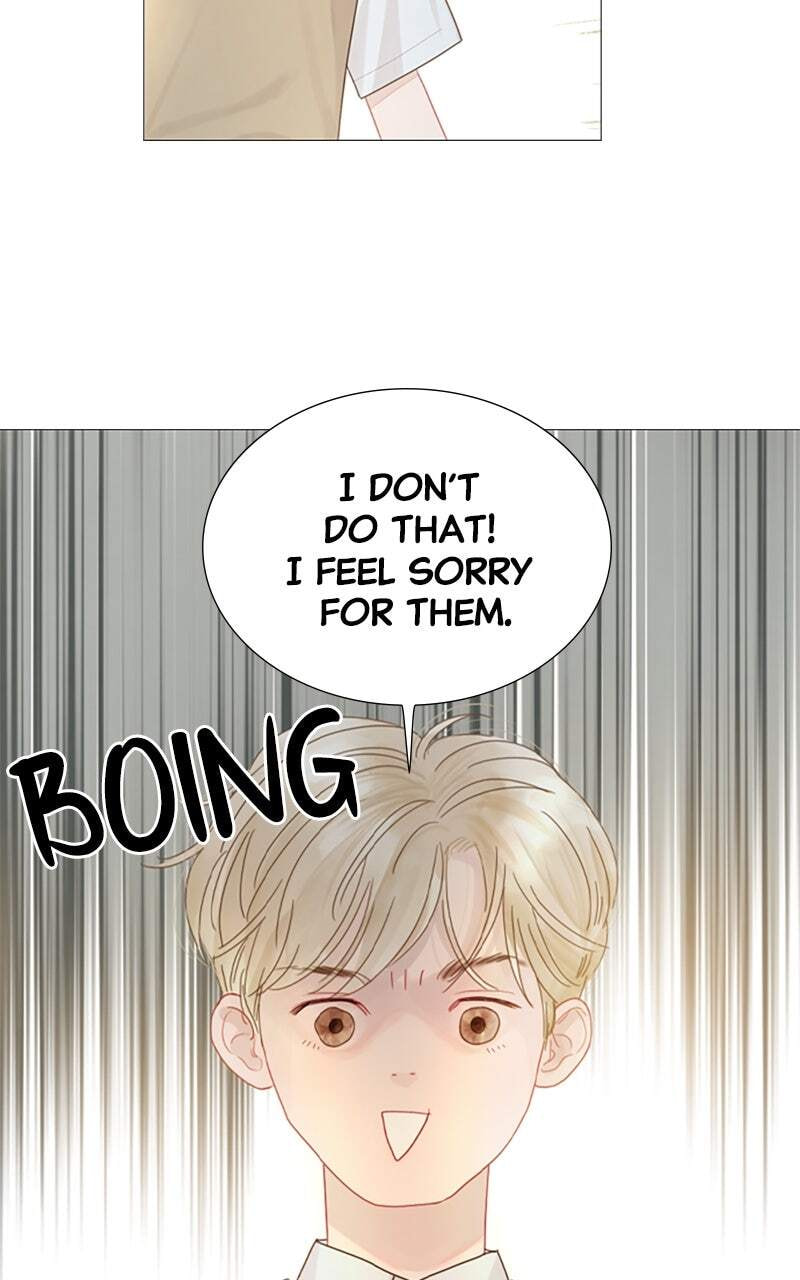 Cry, or Better Yet, Beg Chapter 4 page 93 - 