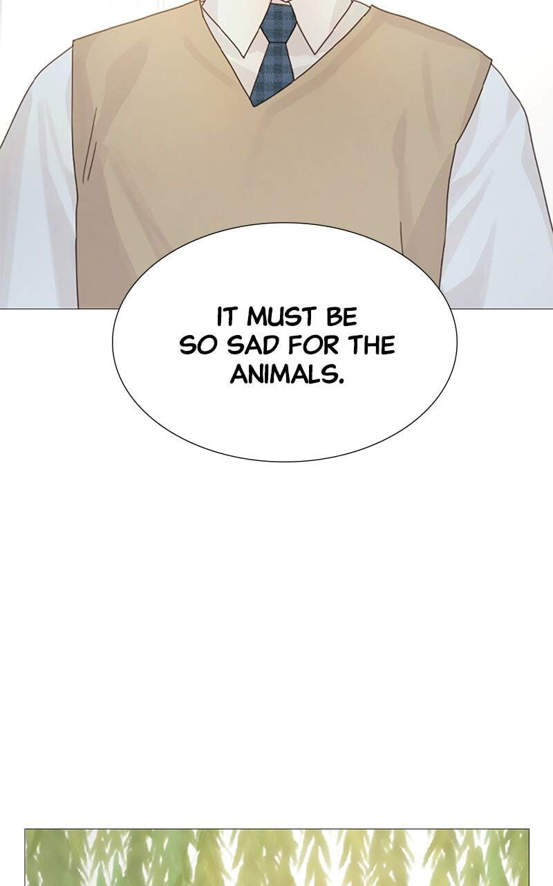 Cry, or Better Yet, Beg Chapter 4 page 94 - 