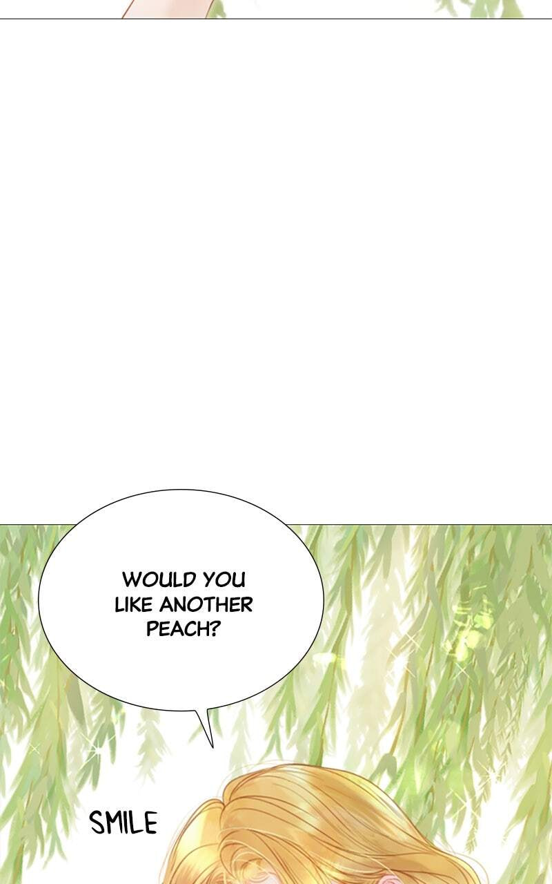 Cry, or Better Yet, Beg Chapter 4 page 97 - 