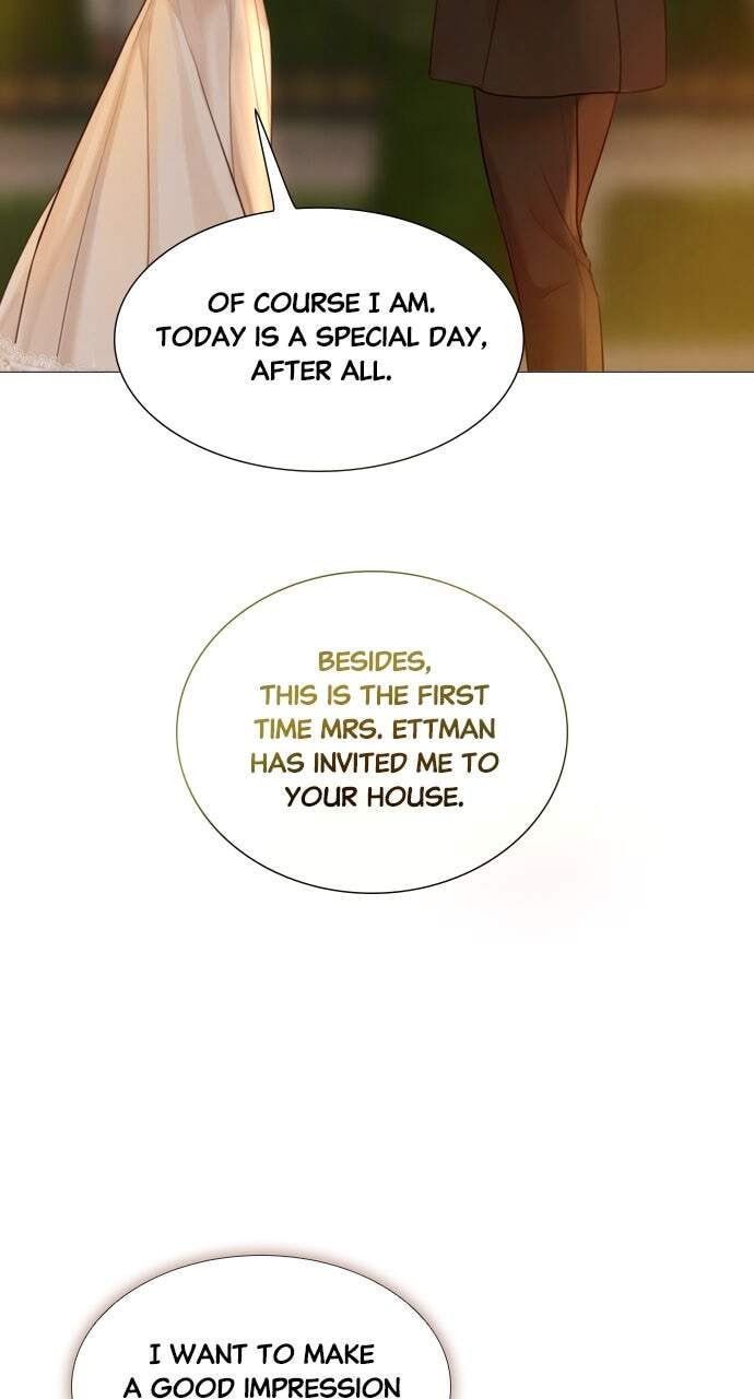 Cry, or Better Yet, Beg Chapter 44 page 3 - 
