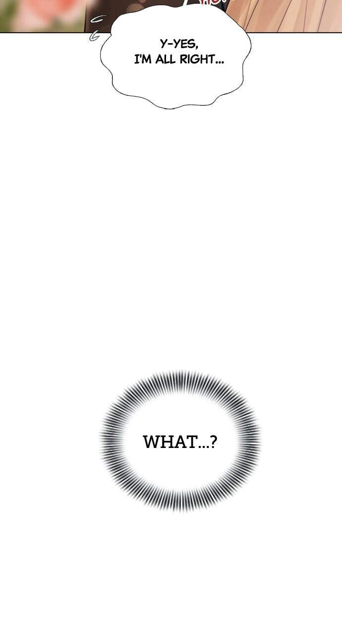 Cry, or Better Yet, Beg Chapter 47 page 3 - 