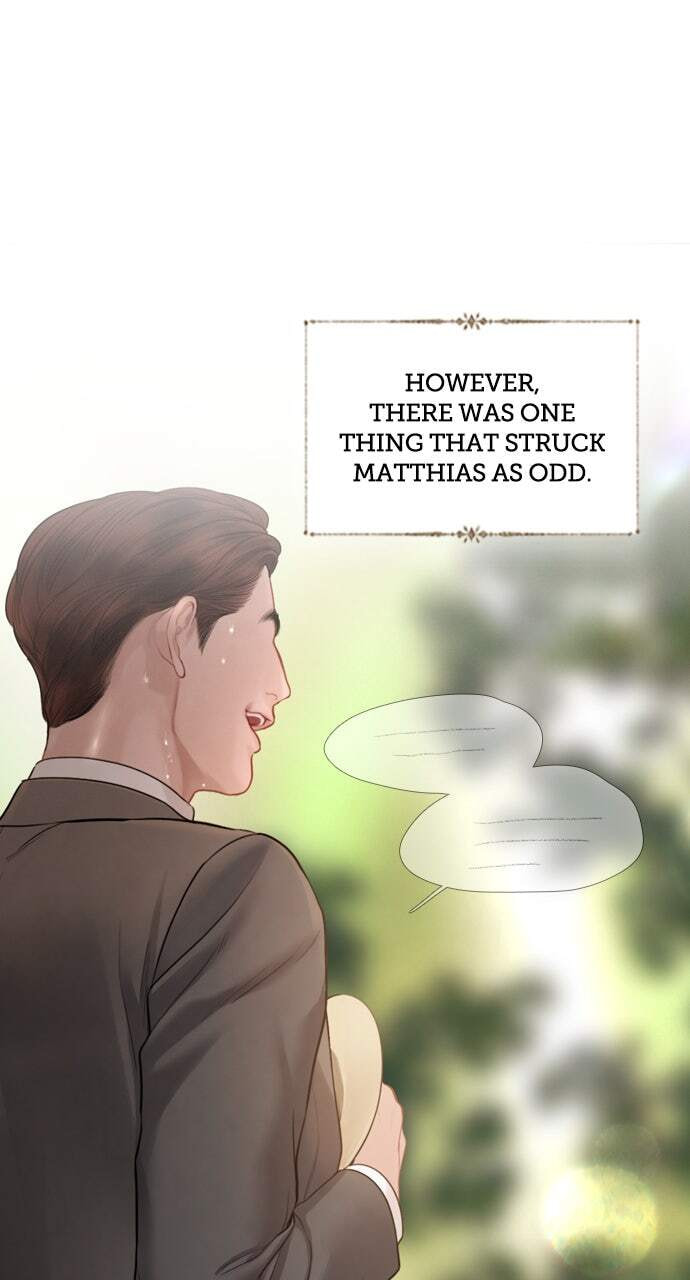 Cry, or Better Yet, Beg Chapter 49 page 24 - 